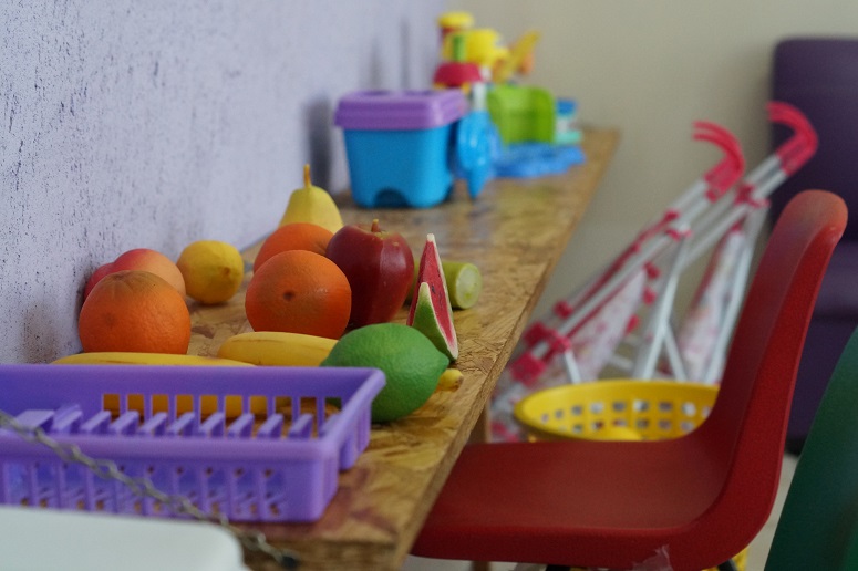 Newton Kids Noticias y Proyectos VISITANOS!!!