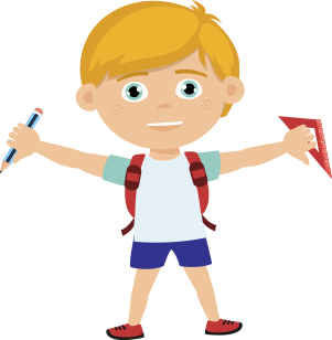 Newton Kids Filosofía