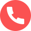 telefono