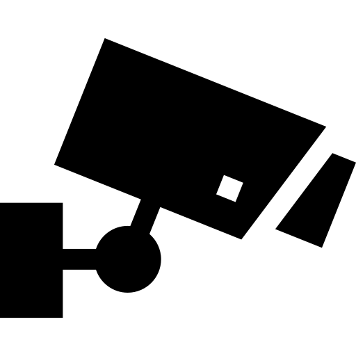 camaras de monitoreo